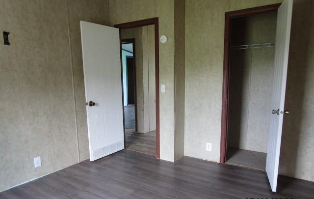 251 Peale Cross Road Monterey, LA 71354 - Photo 11 of 14