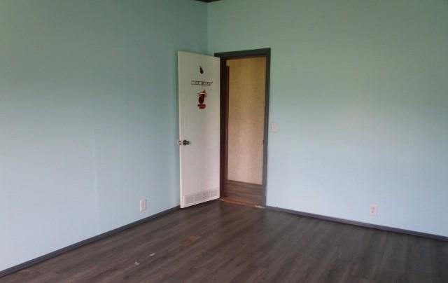 251 Peale Cross Road Monterey, LA 71354 - Photo 12 of 14