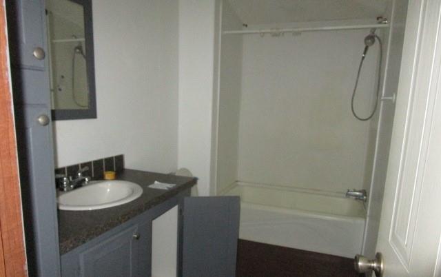 251 Peale Cross Road Monterey, LA 71354 - Photo 13 of 14