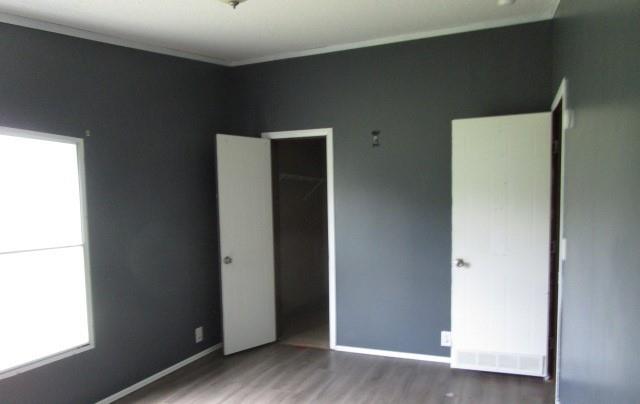 251 Peale Cross Road Monterey, LA 71354 - Photo 14 of 14