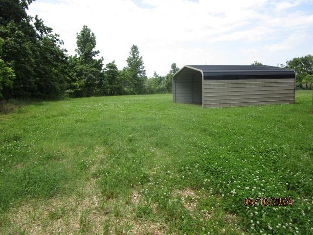 251 Peale Cross Road Monterey, LA 71354 - Photo 2 of 14