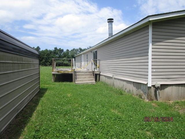 251 Peale Cross Road Monterey, LA 71354 - Photo 4 of 14