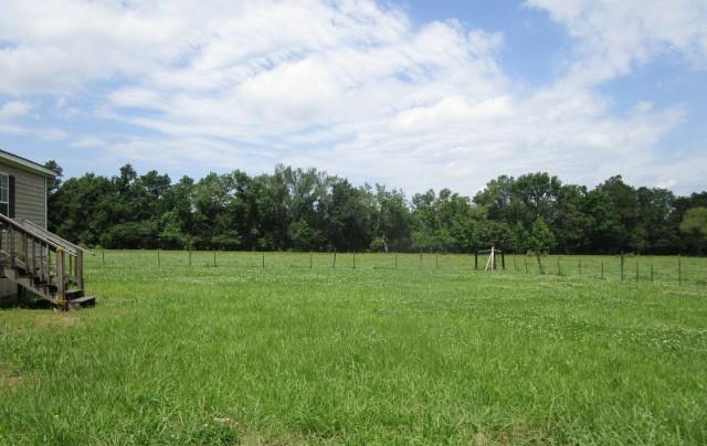 251 Peale Cross Road Monterey, LA 71354 - Photo 5 of 14