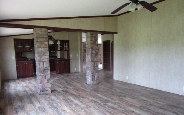 251 Peale Cross Road Monterey, LA 71354 - Photo 6 of 14