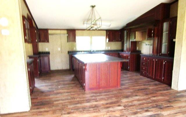 251 Peale Cross Road Monterey, LA 71354 - Photo 7 of 14