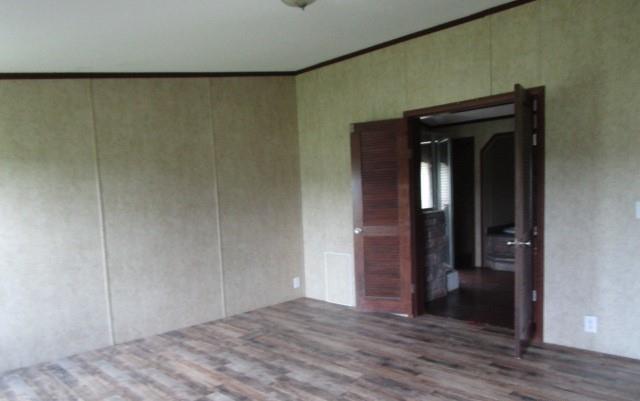 251 Peale Cross Road Monterey, LA 71354 - Photo 9 of 14