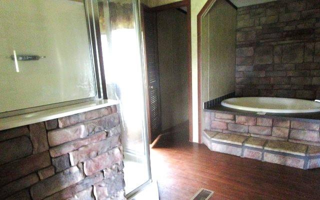 251 Peale Cross Road Monterey, LA 71354 - Photo 10 of 14