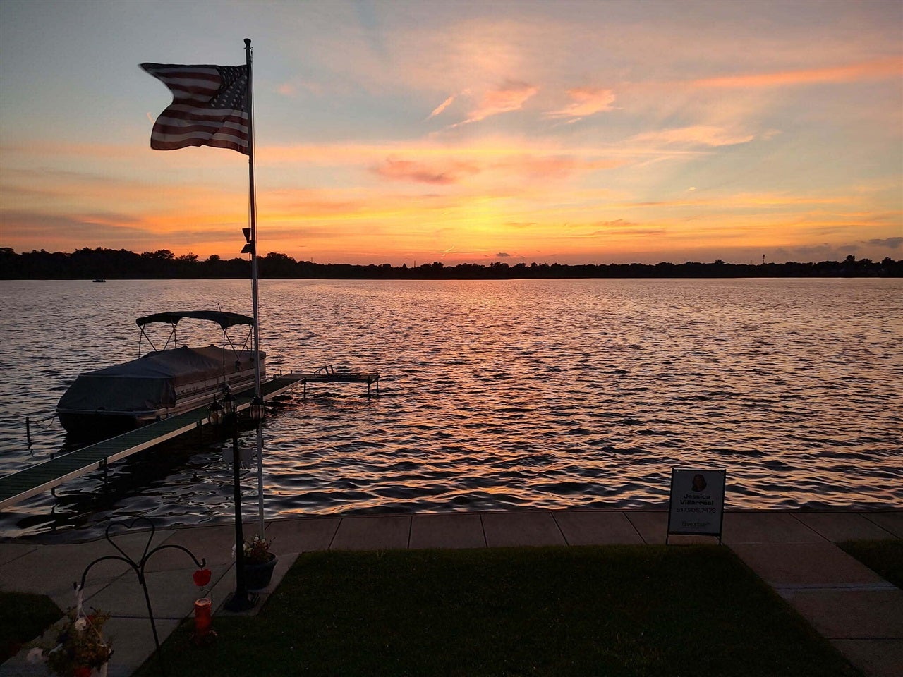 14 Ackerson Lake Road Jackson, MI 49201 - Photo 52 of 53 Gallery Image 52