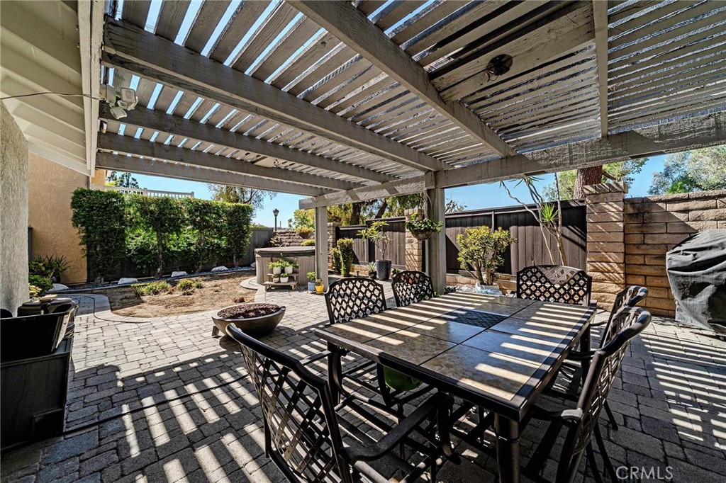 141 Meadowcreek Road Brea, CA 92821 - Photo 37 of 42 Gallery Image 37