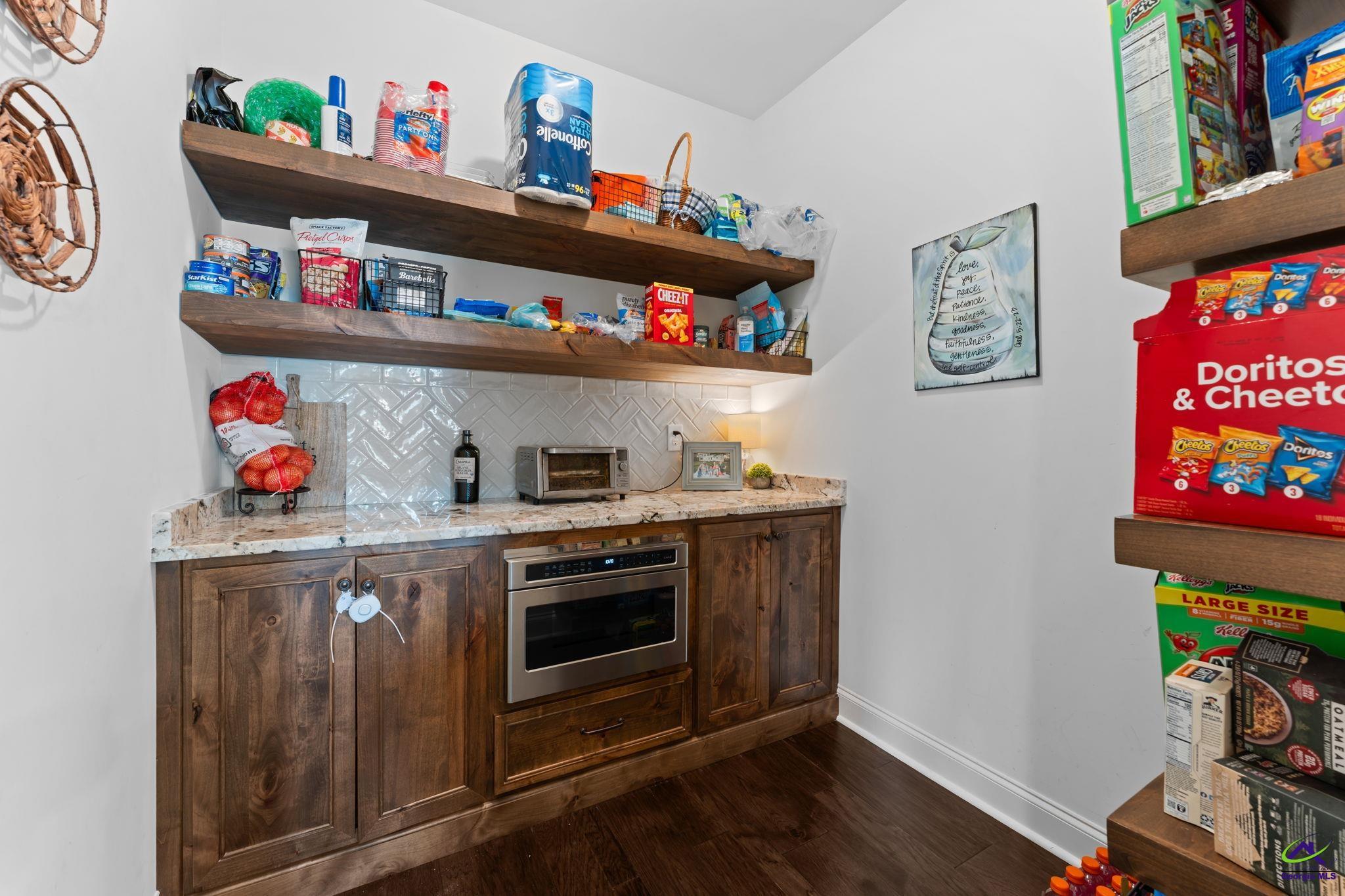223 Bristleleaf Path Perry, GA 31069 - Photo 22 of 69 Gallery Image 22