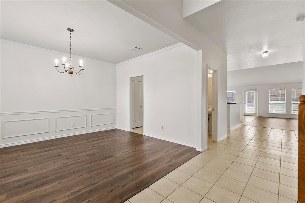 701 Setting Sun Trail McKinney, TX 75069 - Photo 3 of 24