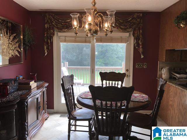 2693 Pilgrim Way Gadsden, AL 35907 - Photo 10 of 16