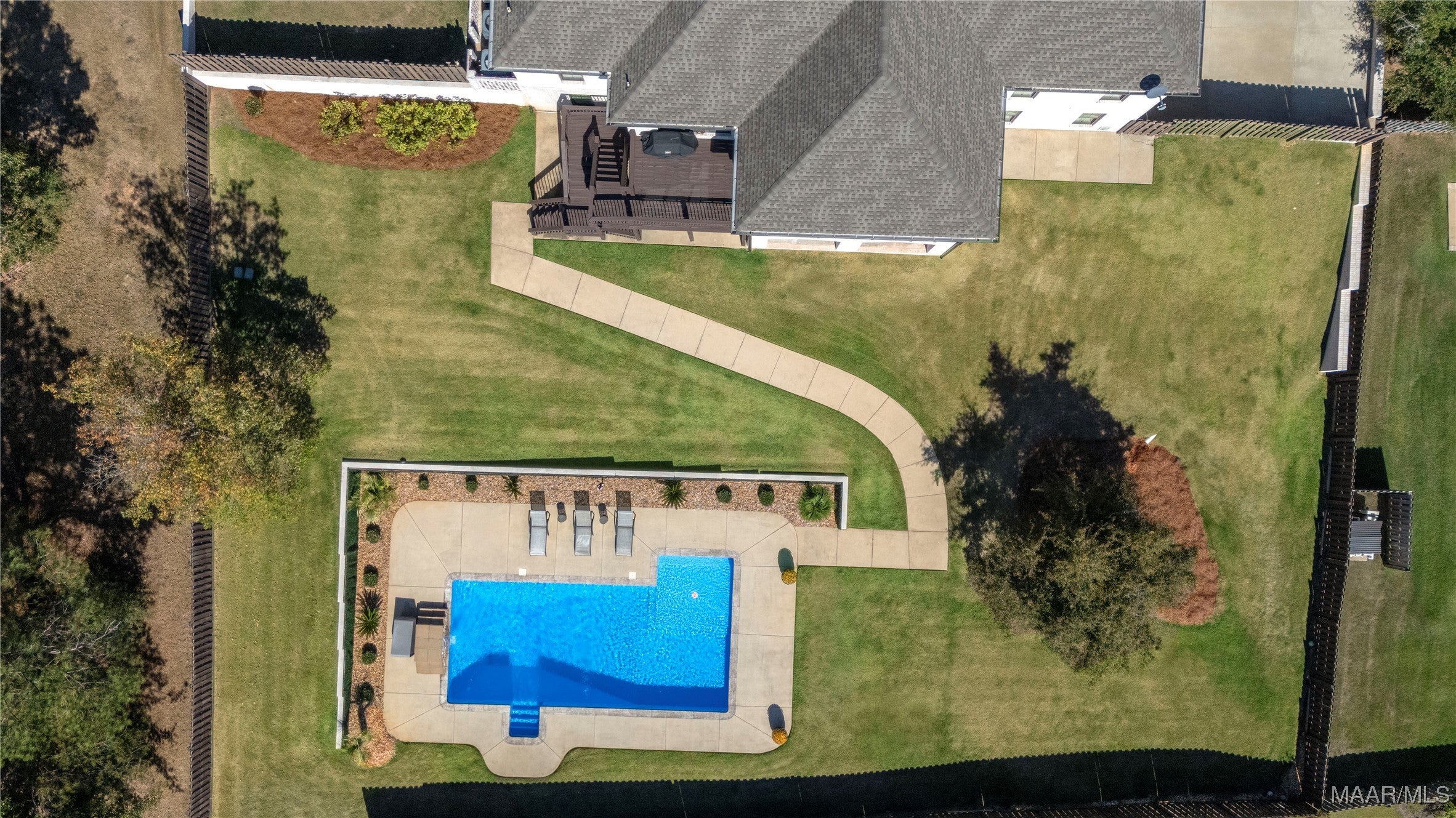 112 Chimney Ridge Prattville, AL 36067 - Photo 70 of 70 Gallery Image 70