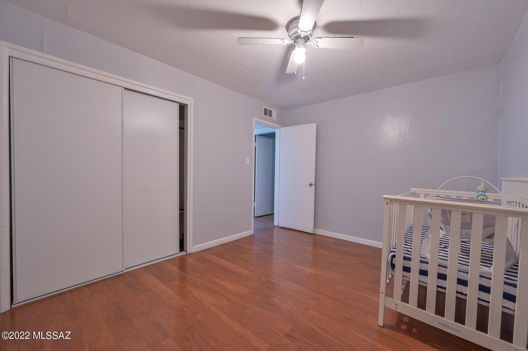 1307 North Swan Road Tucson, AZ 85712 - Photo 23 of 36 Gallery Image 23