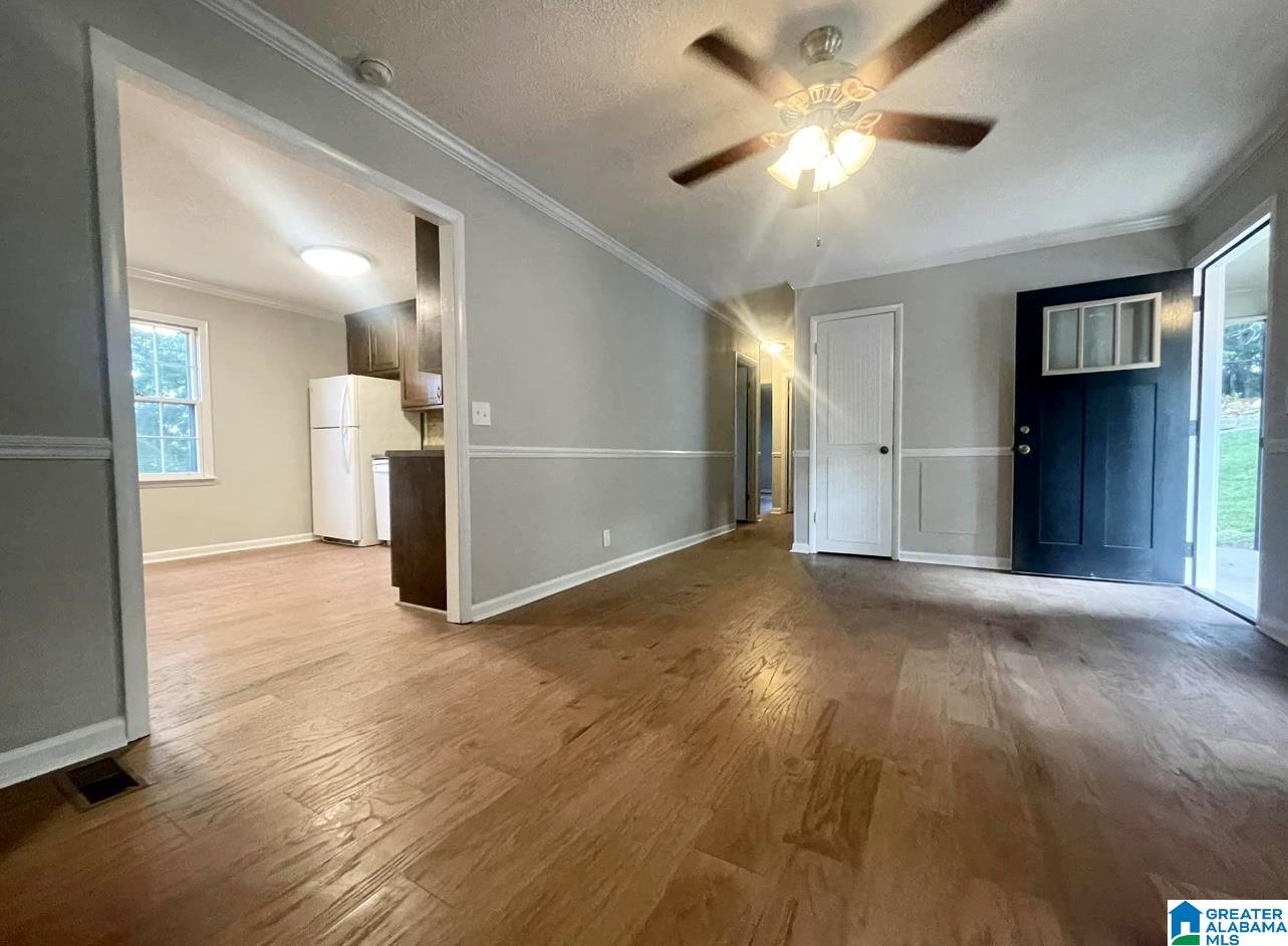 606 Self Court Oneonta, AL 35121 - Photo 4 of 14