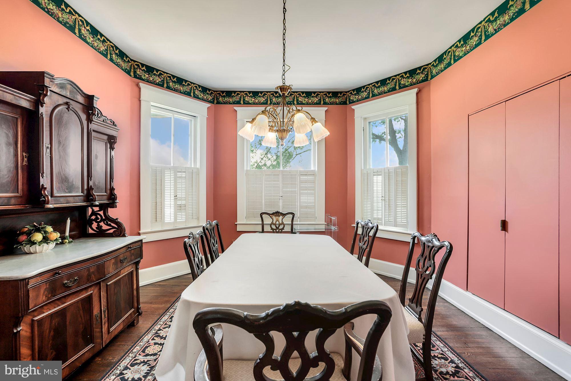 535 Cedar Street Northwest Washington, DC 20012 - Photo 12 of 62