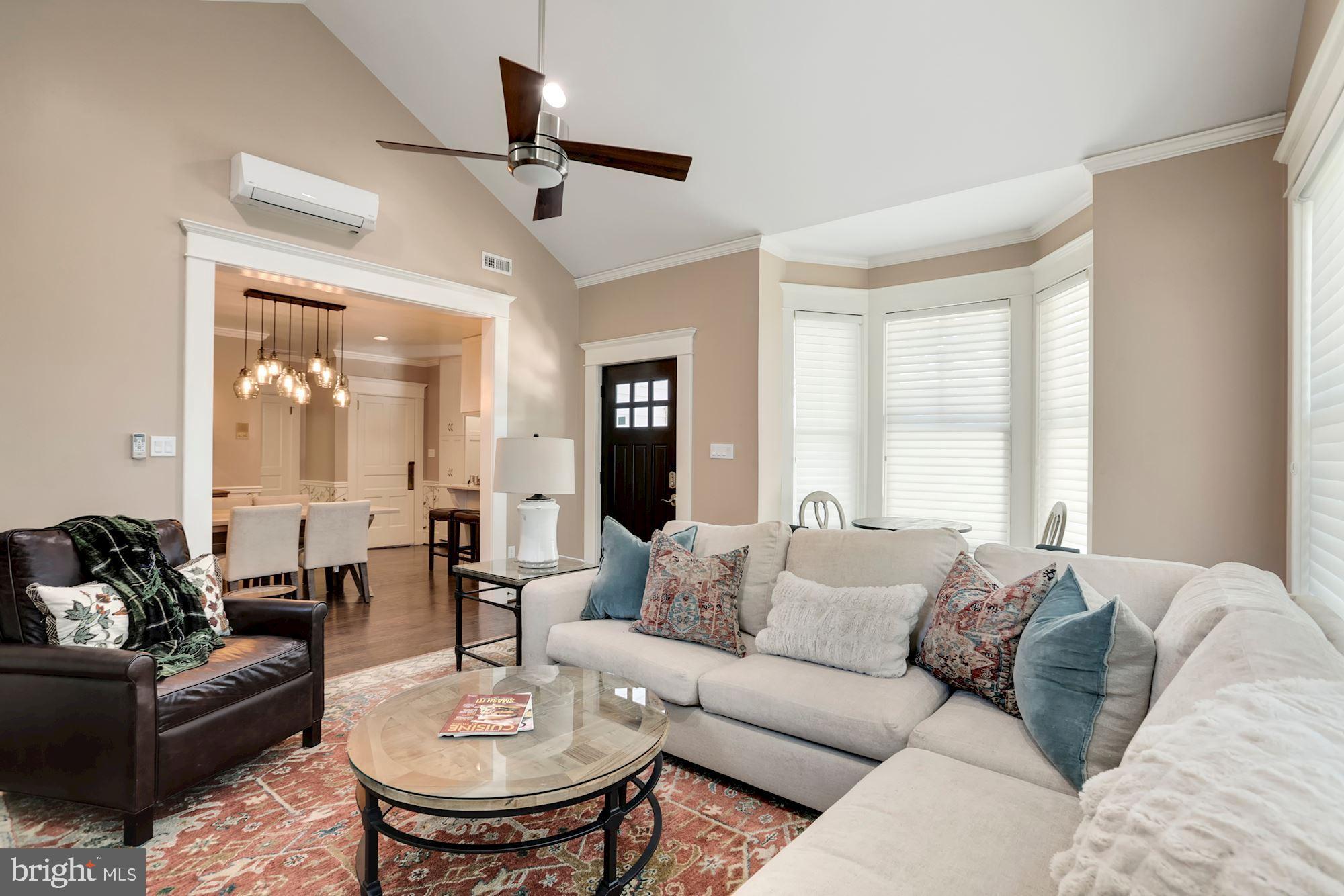 535 Cedar Street Northwest Washington, DC 20012 - Photo 21 of 62