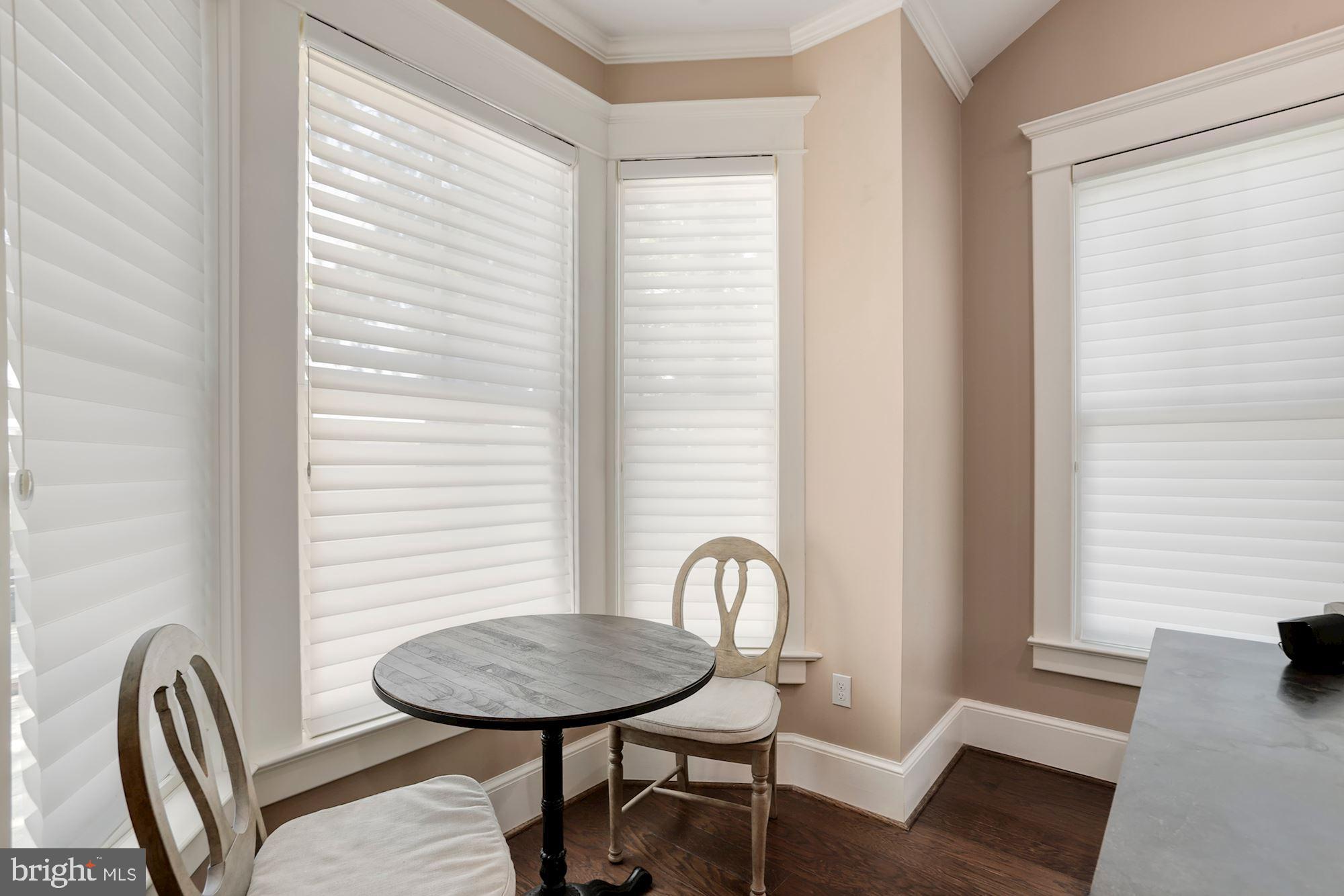 535 Cedar Street Northwest Washington, DC 20012 - Photo 22 of 62