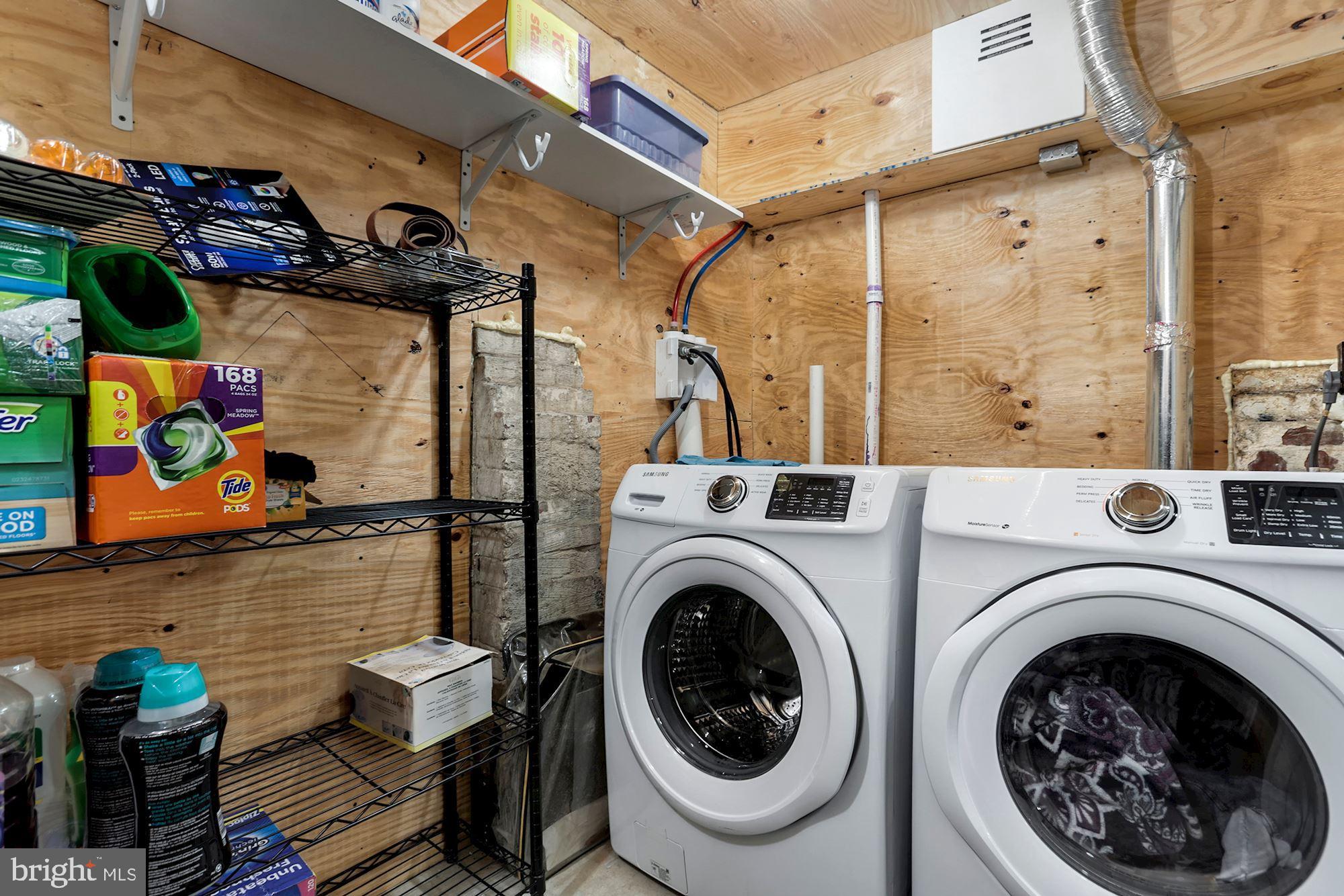 535 Cedar Street Northwest Washington, DC 20012 - Photo 26 of 62