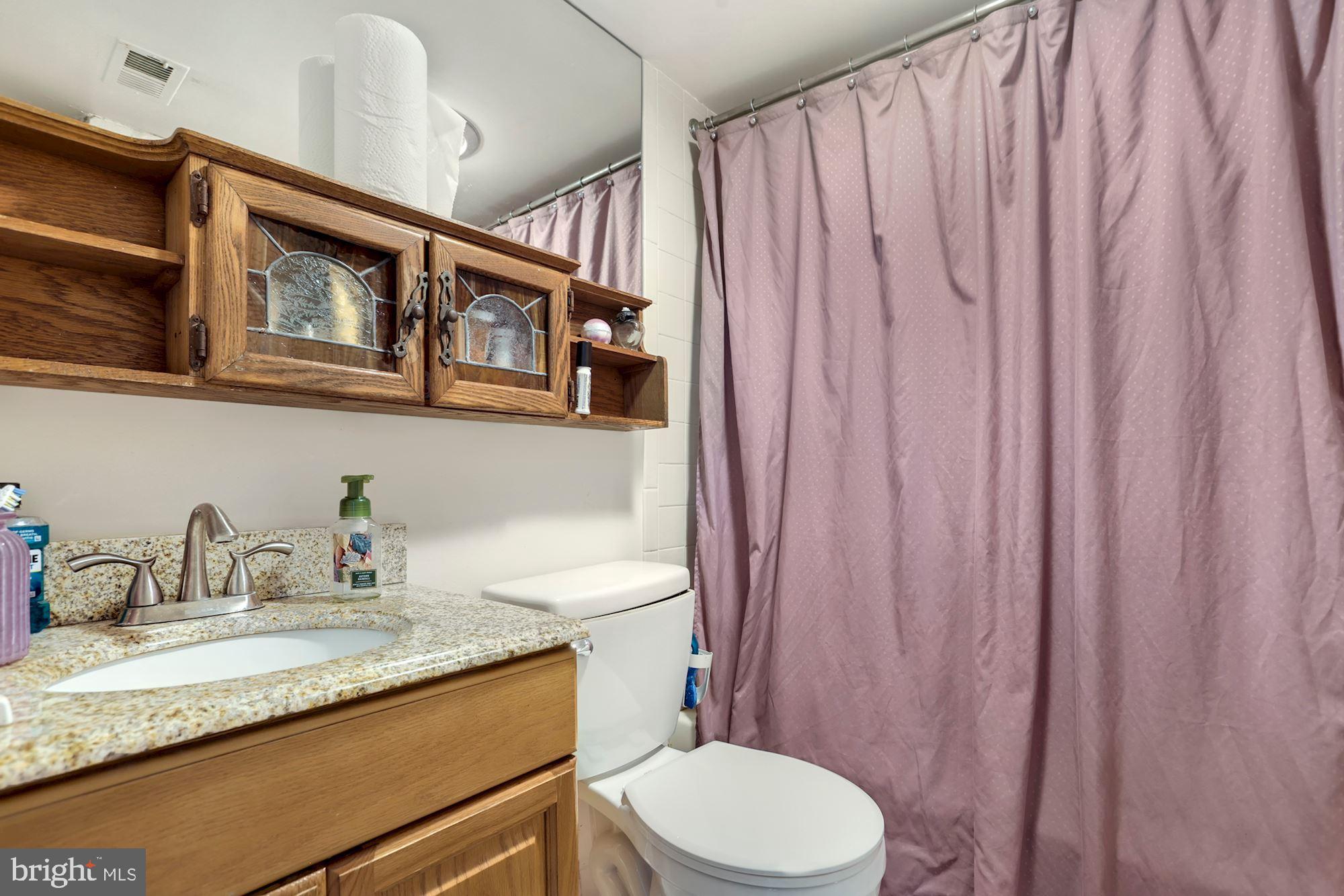 535 Cedar Street Northwest Washington, DC 20012 - Photo 27 of 62