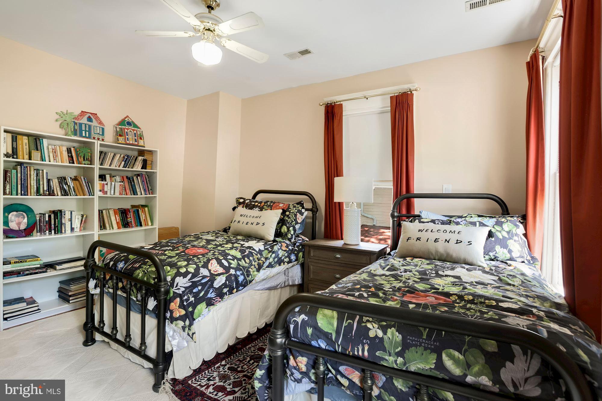 535 Cedar Street Northwest Washington, DC 20012 - Photo 34 of 62