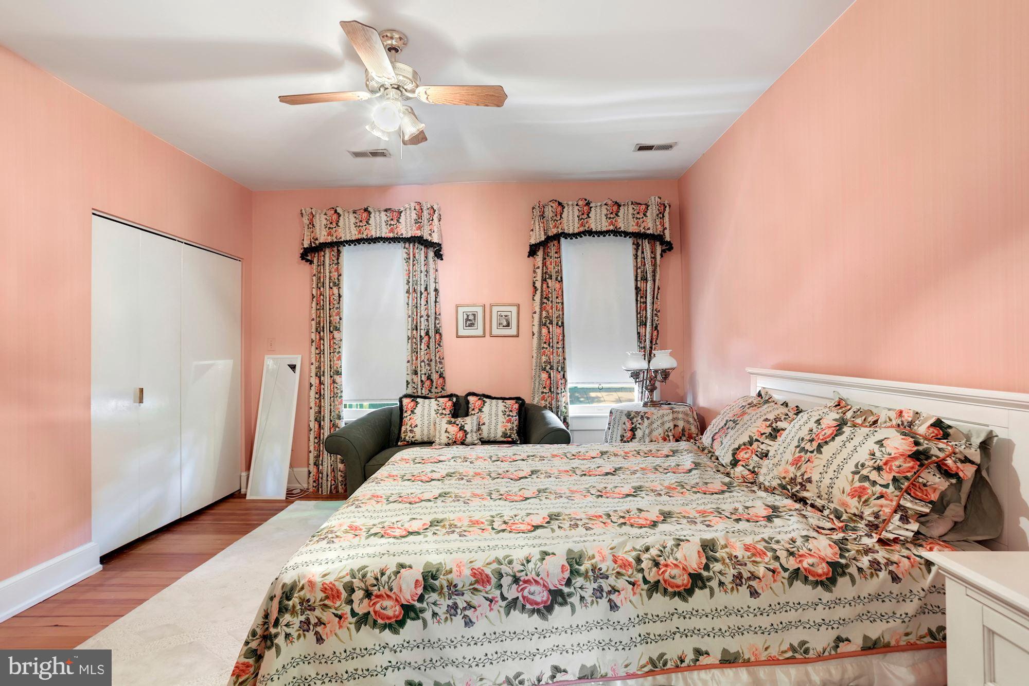 535 Cedar Street Northwest Washington, DC 20012 - Photo 35 of 62