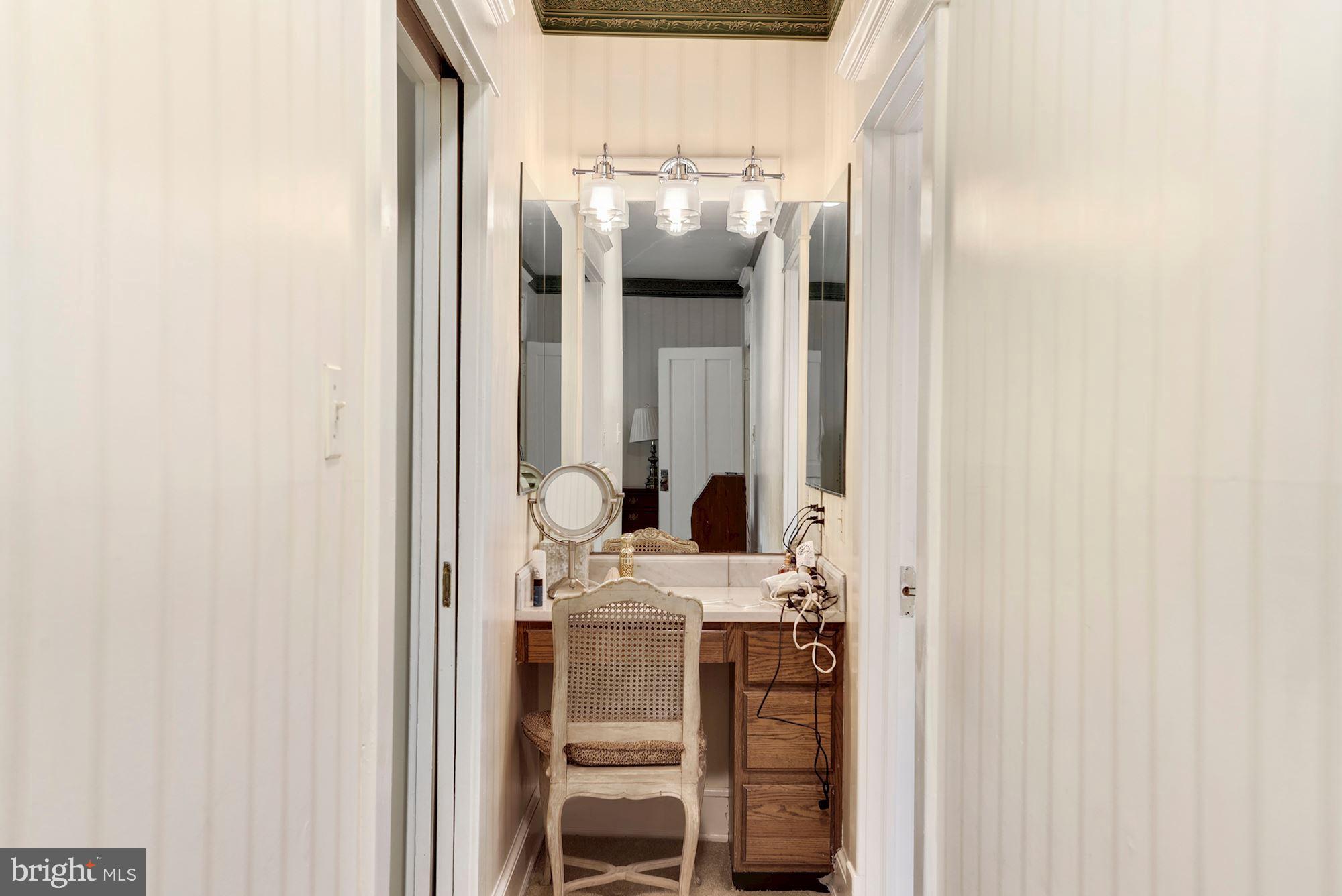 535 Cedar Street Northwest Washington, DC 20012 - Photo 39 of 62