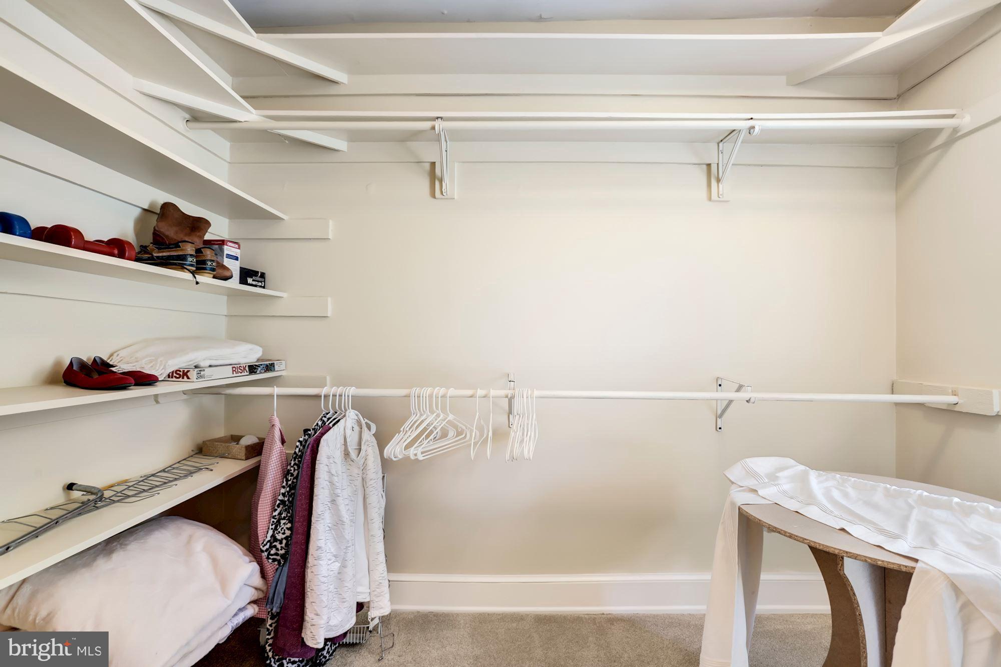 535 Cedar Street Northwest Washington, DC 20012 - Photo 40 of 62