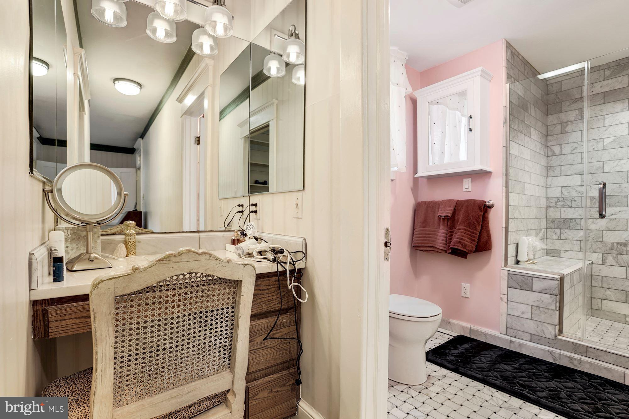 535 Cedar Street Northwest Washington, DC 20012 - Photo 41 of 62