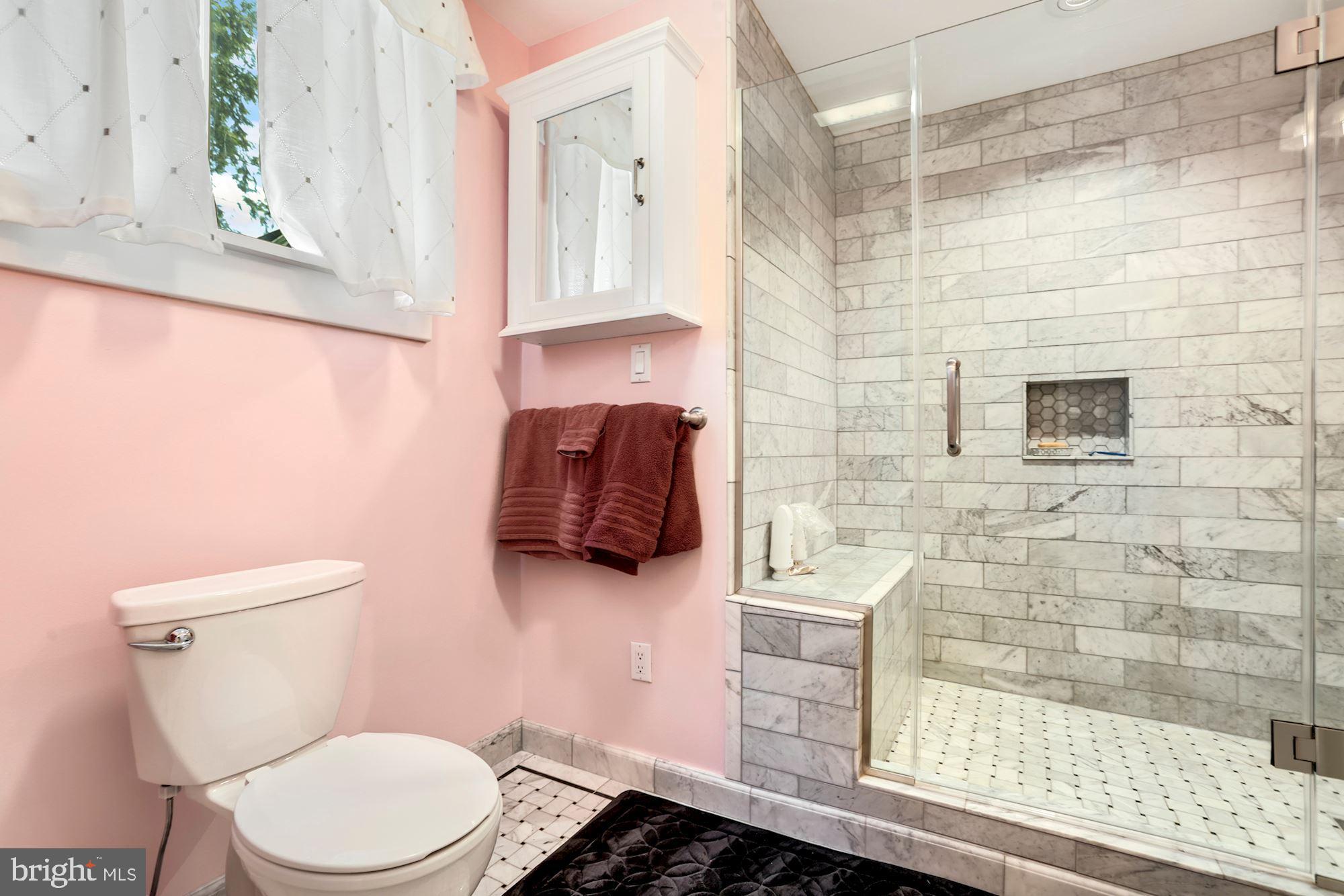 535 Cedar Street Northwest Washington, DC 20012 - Photo 42 of 62