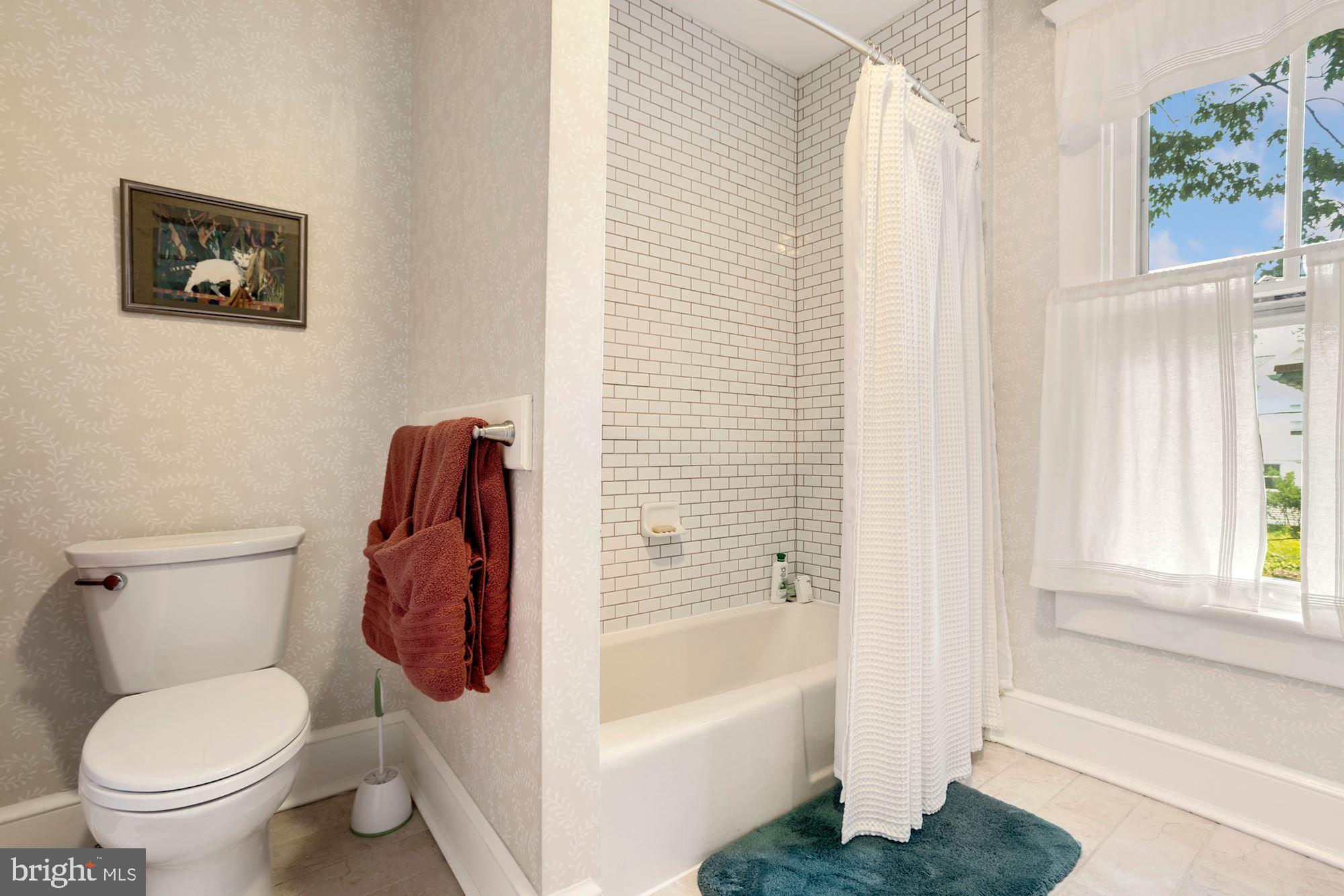 535 Cedar Street Northwest Washington, DC 20012 - Photo 44 of 62