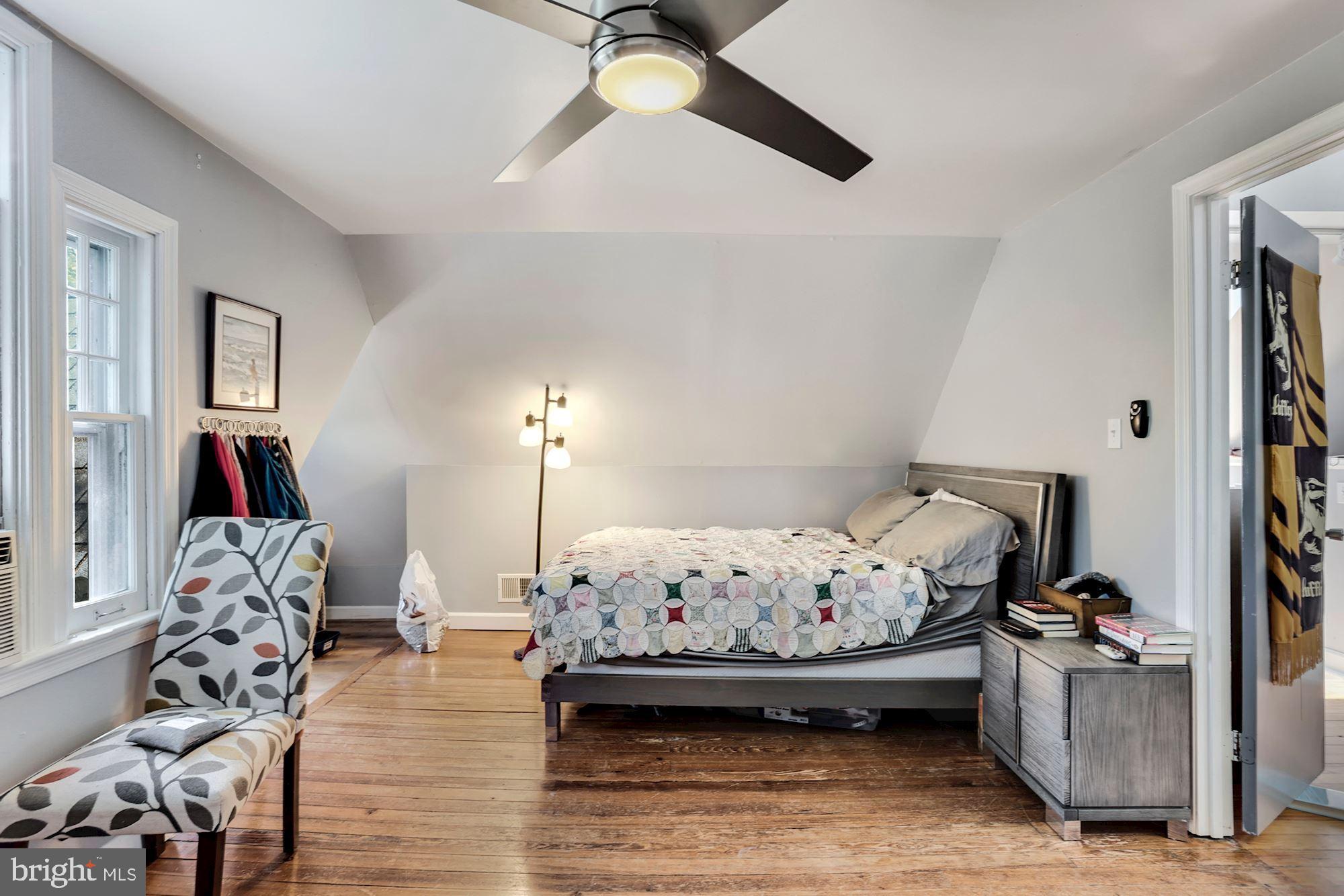 535 Cedar Street Northwest Washington, DC 20012 - Photo 48 of 62