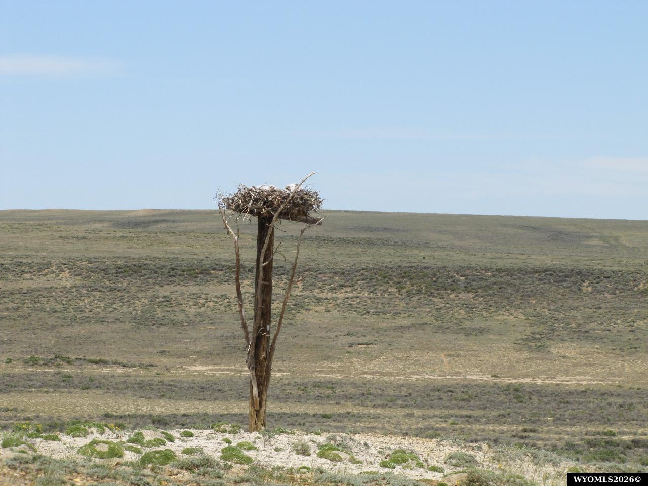 Shamrock Road Rawlins, WY 82301 - Photo 16 of 30