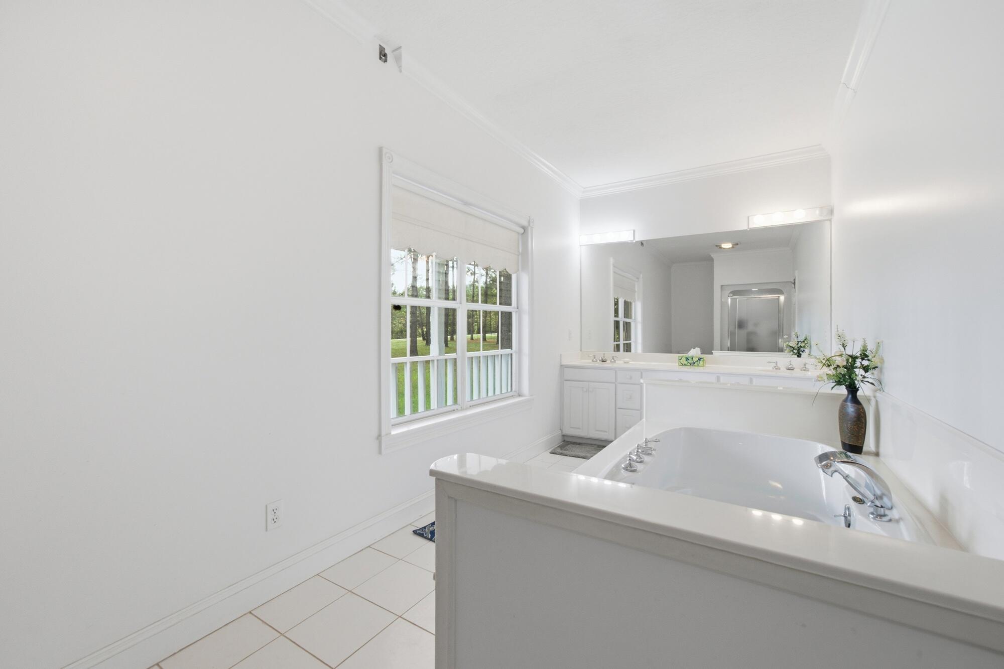 36 Miller Farm Road Purvis, MS 39475 - Photo 15 of 28 Gallery Image 15