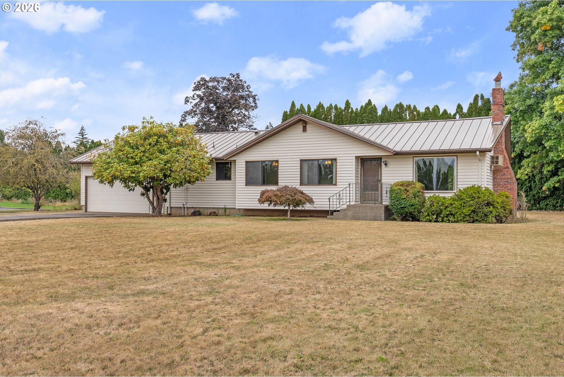 914 Southeast Evans Road Corbett, OR 97019 - Photo 29 of 29 Gallery Image 29