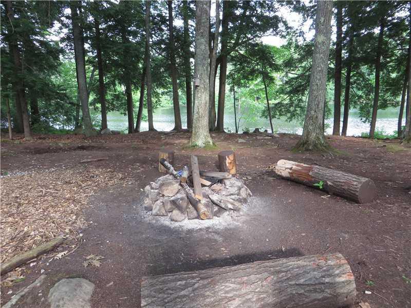 105 Outlet Road Augusta, ME 04330 - Photo 7 of 35 Land.
