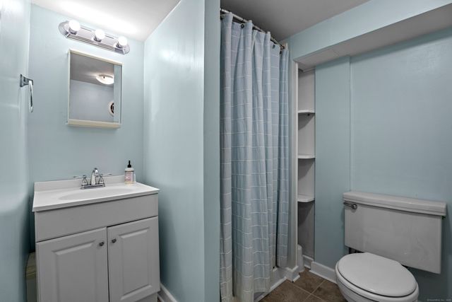 $474,900 | 621 Military Highway, Groton, CT 06340