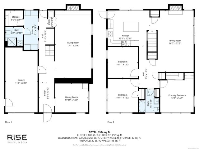 a view of a livingroom with furniture window and wooden floor