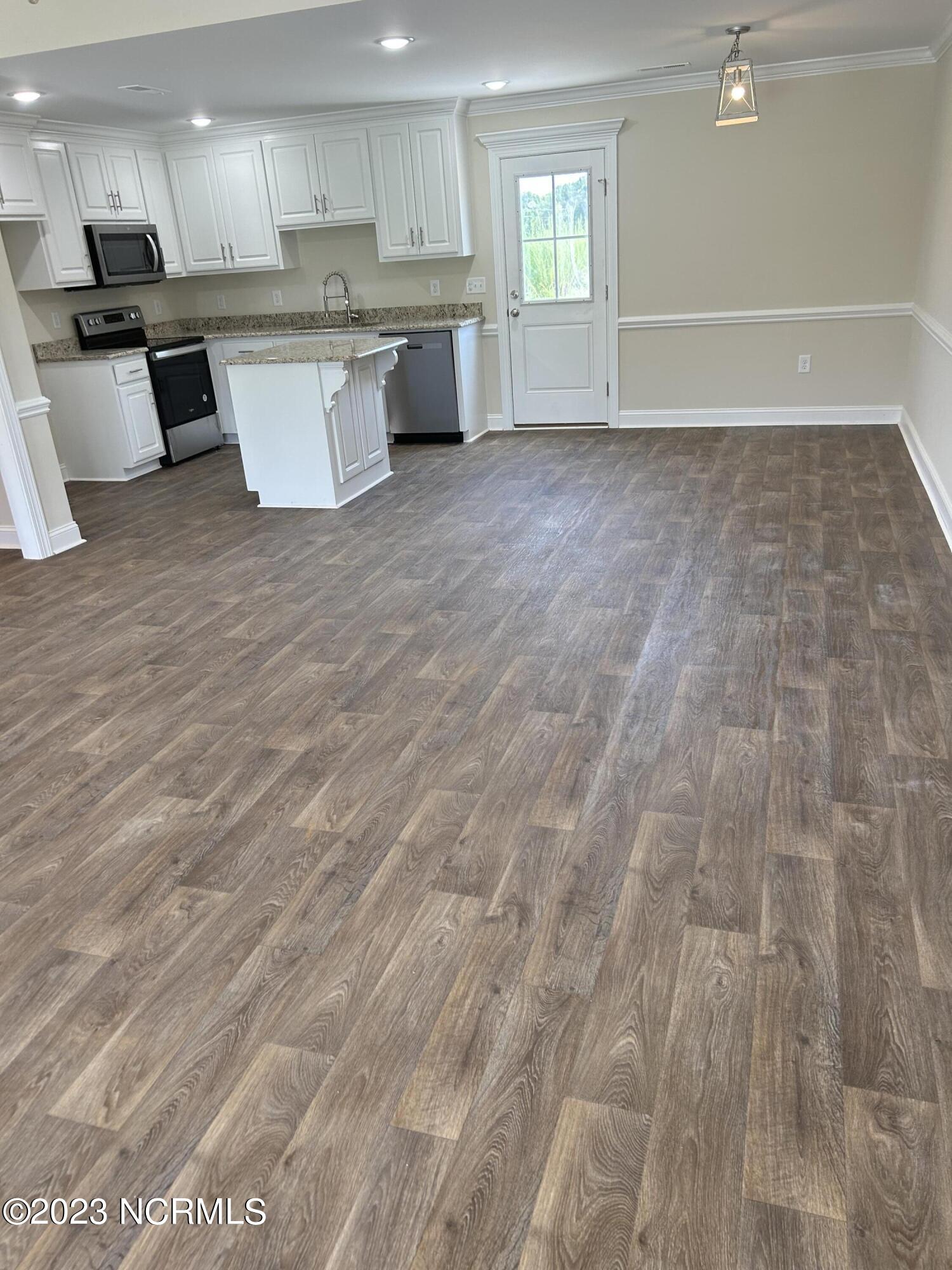 7575 Aycocks Crossing Road Lucama, NC 27851 - Photo 2 of 10 IMG_5247 (002)