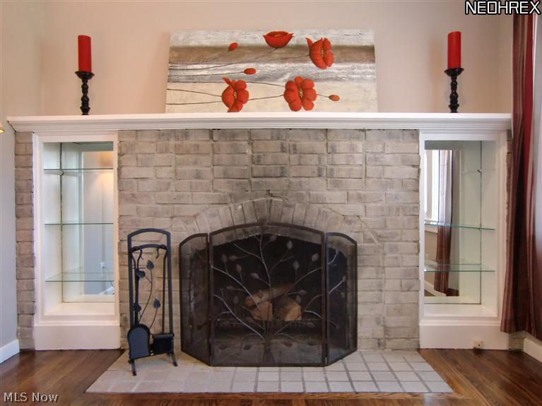 3877 Montevista Road Cleveland Heights, OH 44121 - Photo 21 of 25