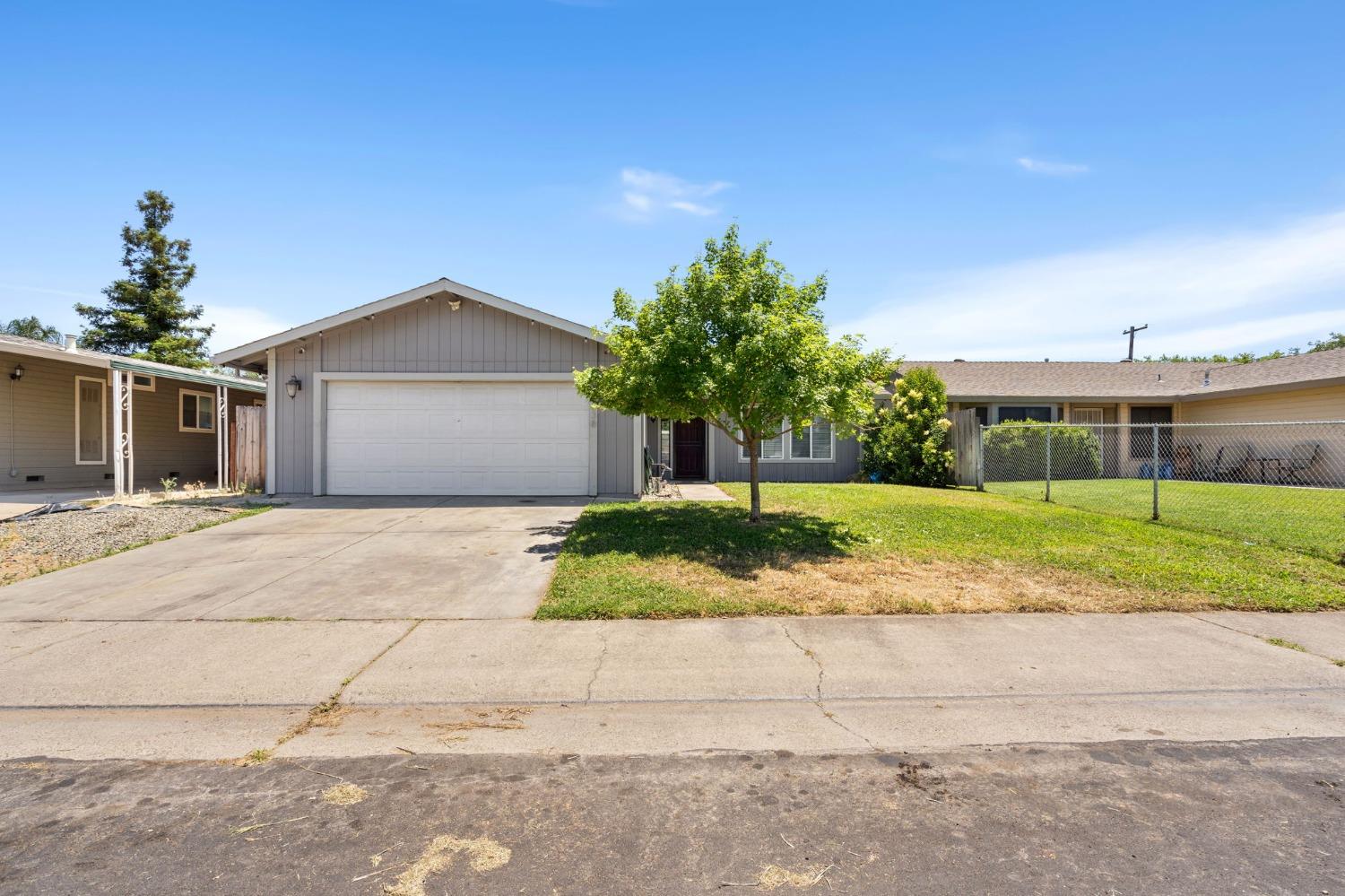 6638 Beamer Way Rio Linda, CA 95673 - Photo 1 of 1 Gallery Image 1