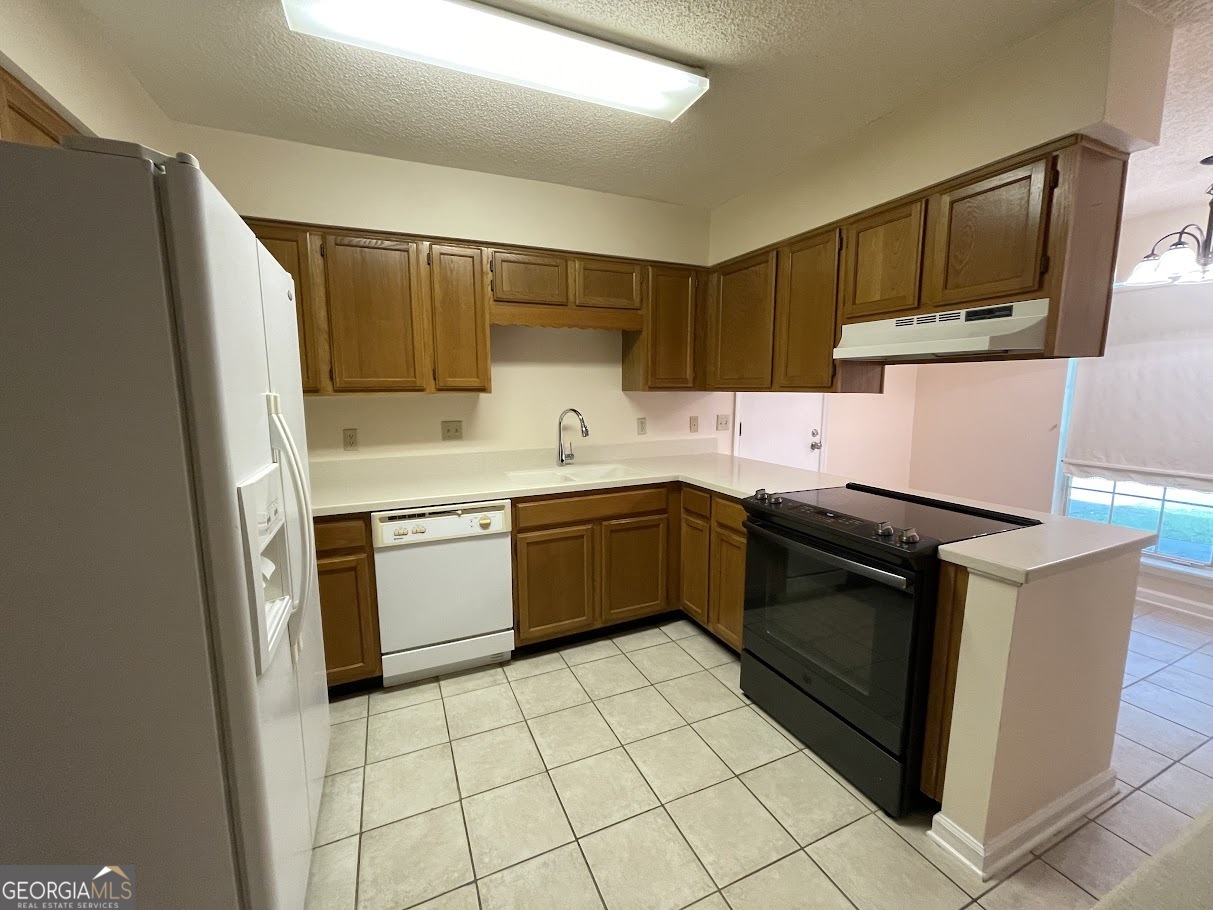 109 Waterman Road St. Marys, GA 31558 - Photo 4 of 12