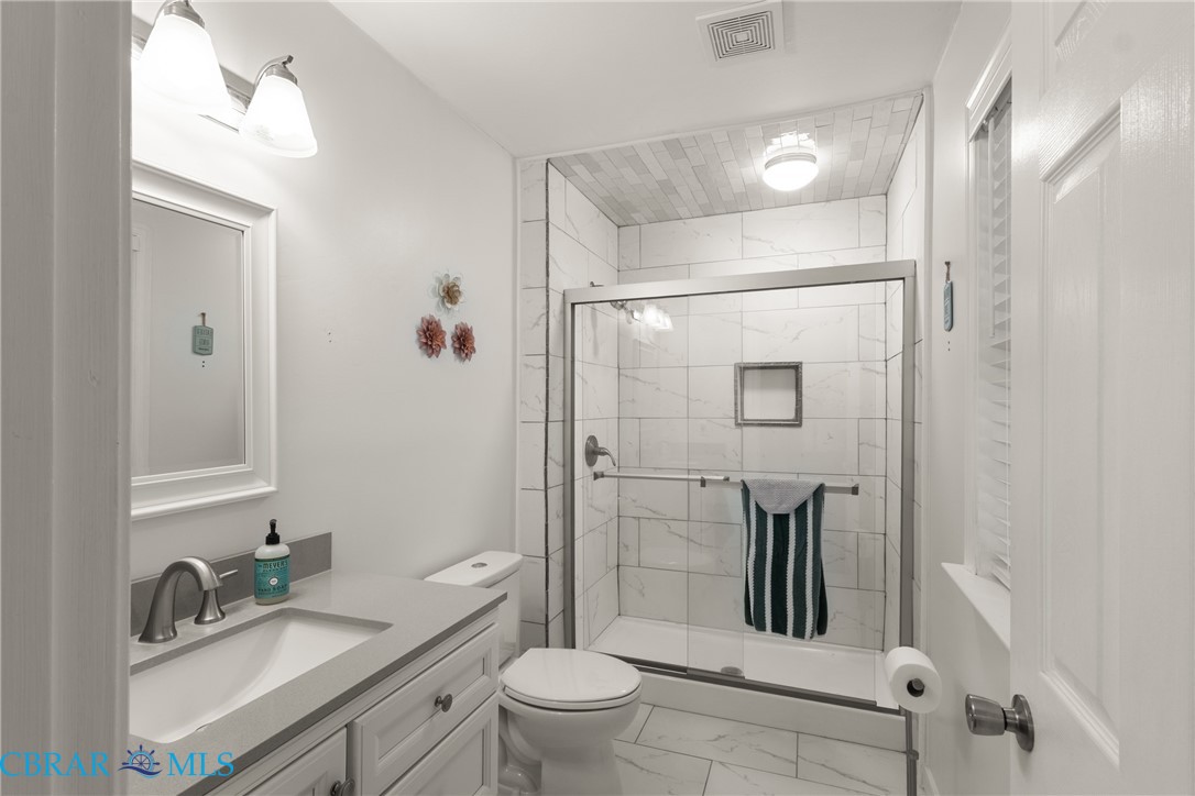 840 Upshaw Road Aylett, VA 23009 - Photo 12 of 36