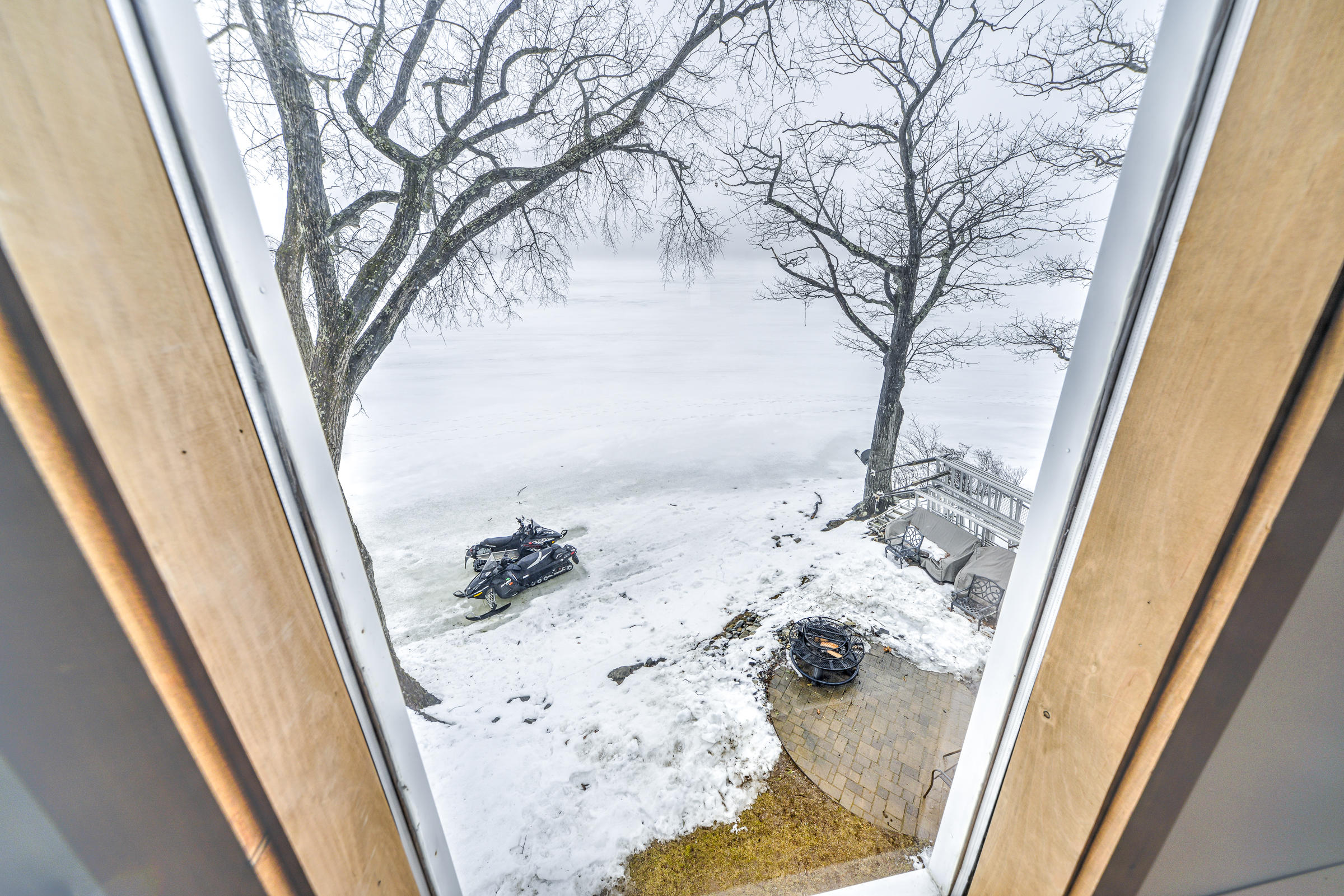 54 Terrace Road Auburn, ME 04210 - Photo 34 of 61 108288-grhd-33