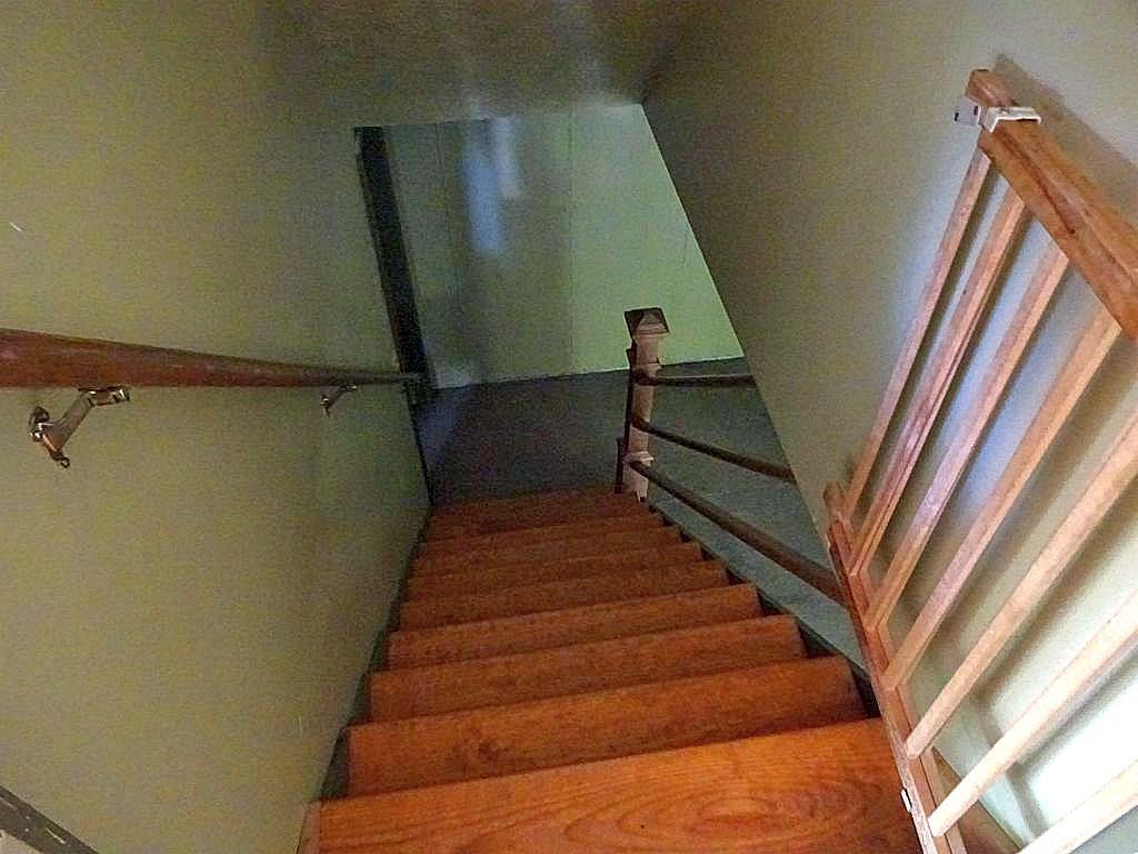 112 Old Portland Road North Waterboro, ME 04061 - Photo 17 of 22 Photo