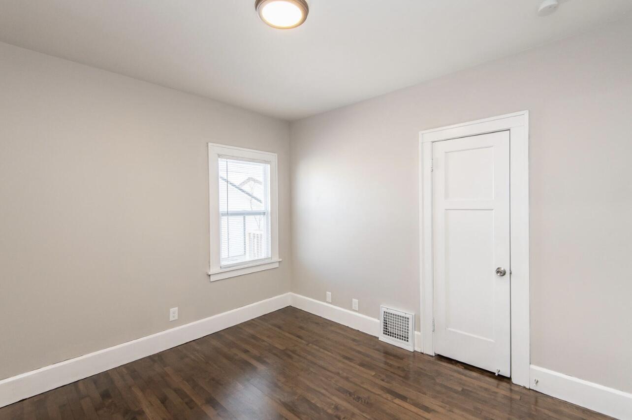 1022 Goold Street Racine, WI 53402 - Photo 9 of 14 C4F138F2-4B5A-4908-BFBB-BEF69D458CD0