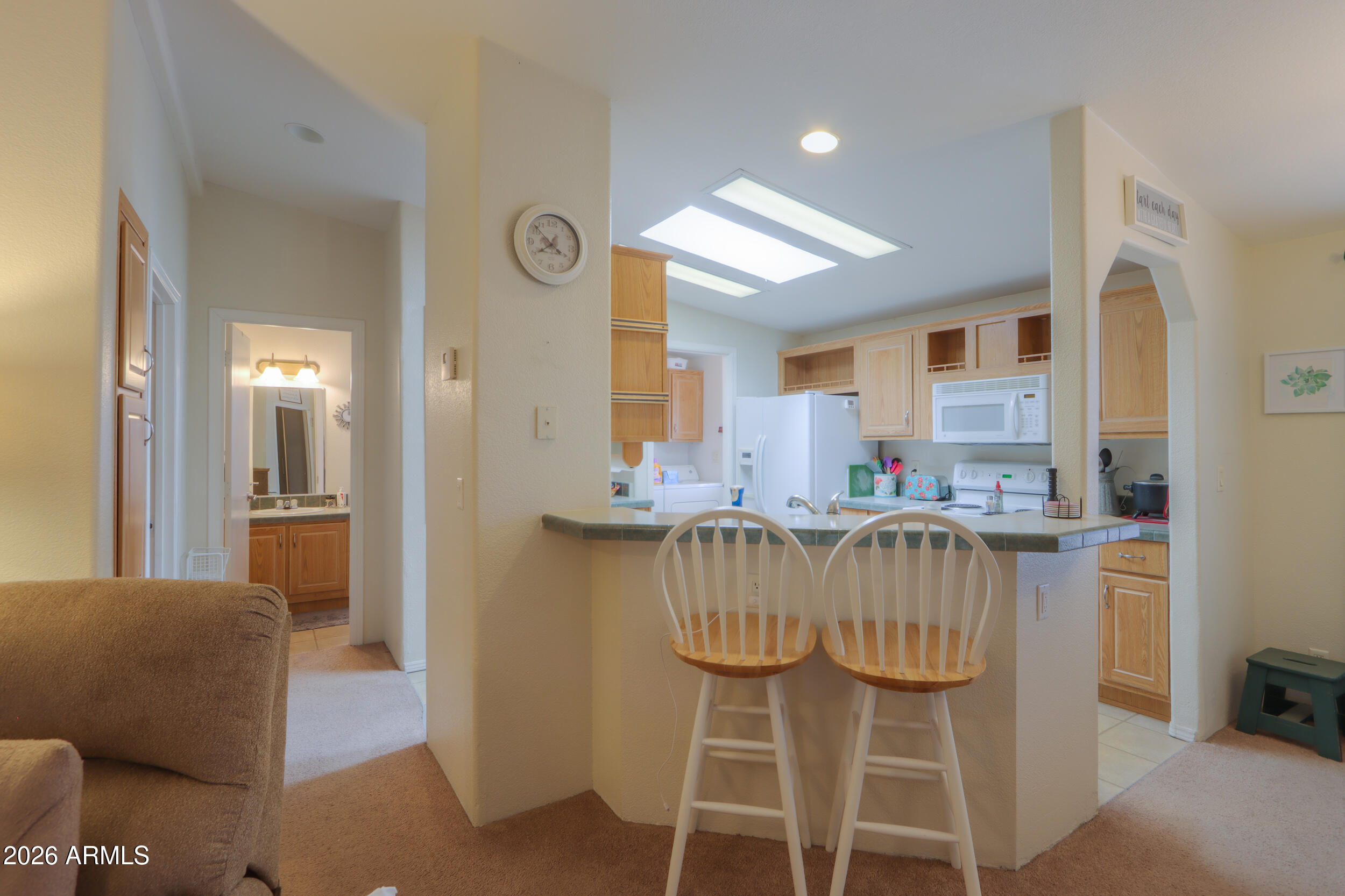 155 East Rodeo Road, Unit 14 Casa Grande, AZ 85122 - Photo 7 of 32 10