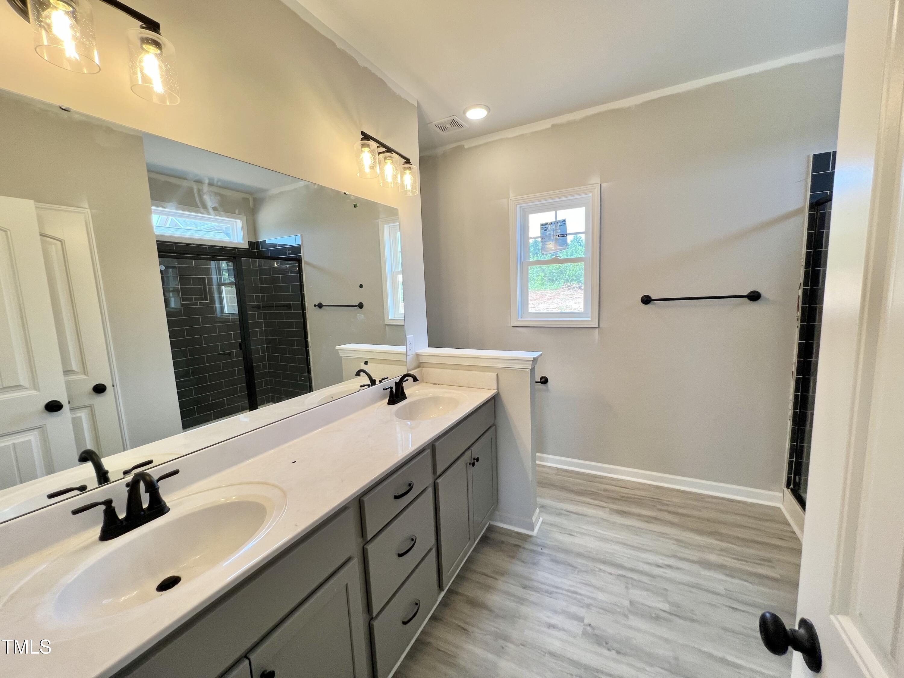 4490 Debnam Road Zebulon, NC 27597 - Photo 10 of 14 IMG_5686