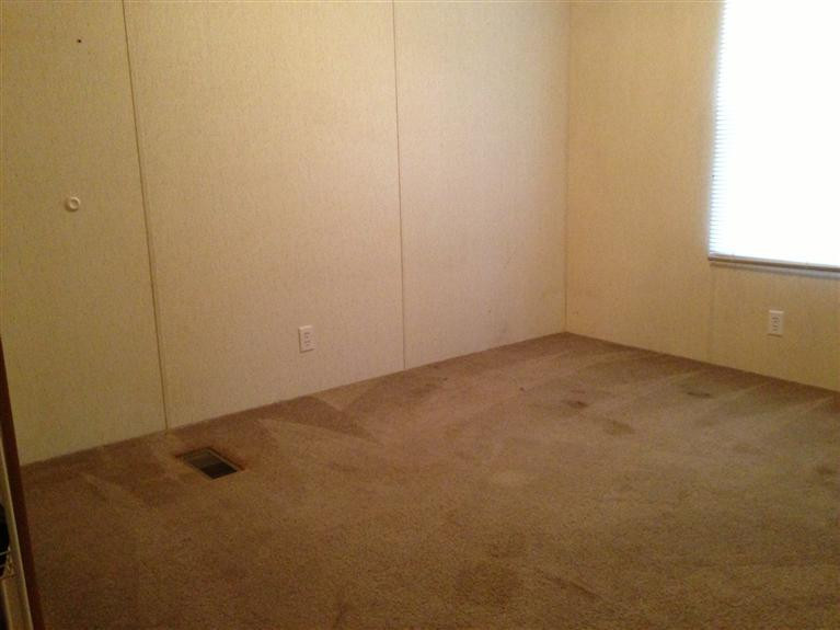 507 Convict Road Sharpsburg, KY 40374 - Photo 14 of 14 Photo 14