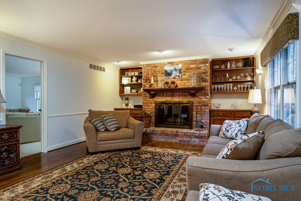 2632 Derby Road Toledo, OH 43615 - Photo 22 of 49 Gallery Image 22